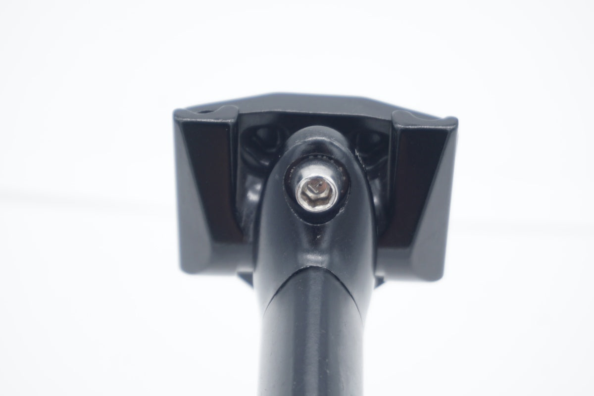 ブランド不明 370mm カーボン シートポスト / 滋賀大津店