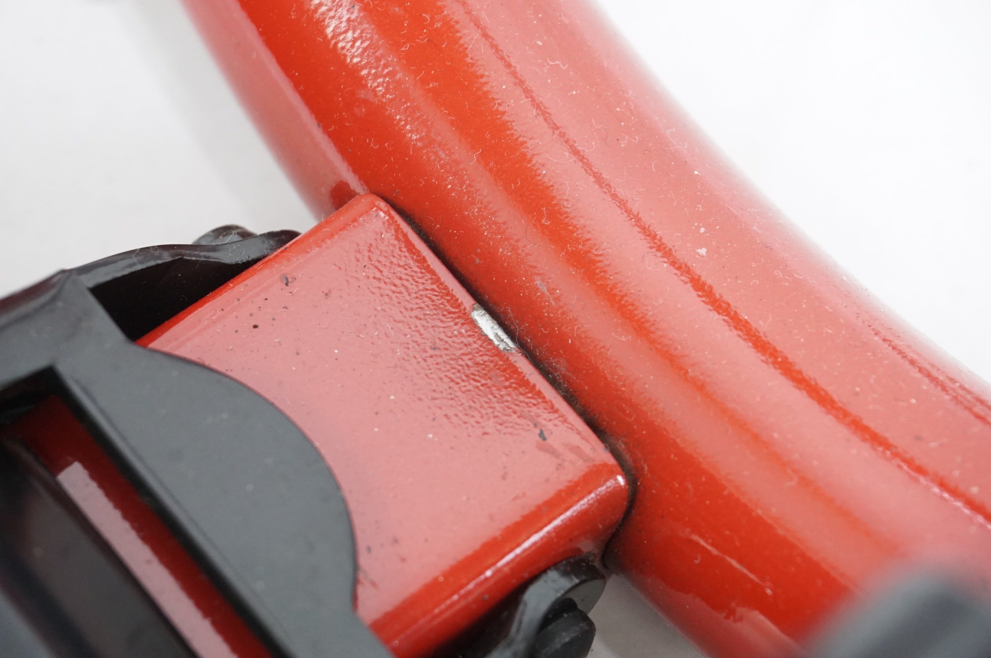 MINOURA 「ミノウラ」 LR341 LIVERIDE サイクルトレーナー / 中目黒店