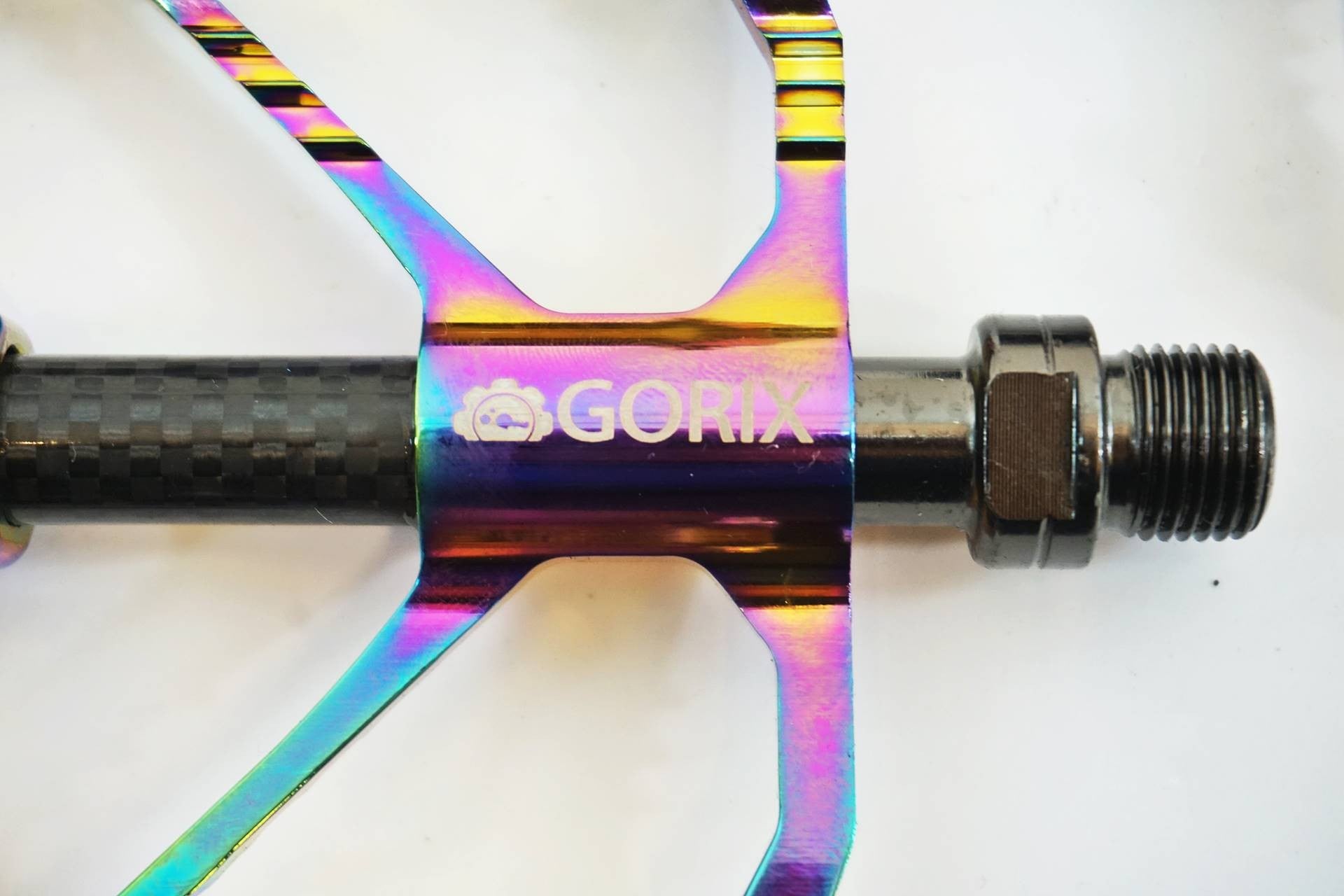 GORIX 「ゴリックス」 ペダル / 有明ガーデン店