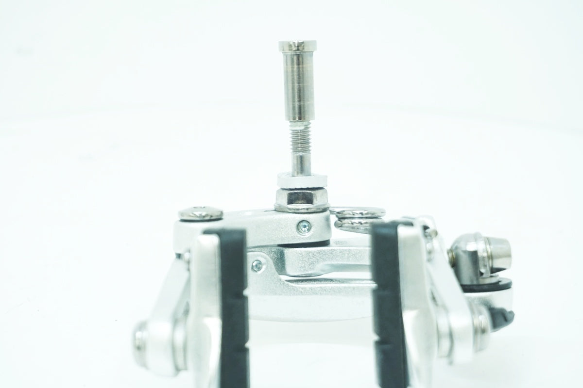 PROMAX 「プロマックス」 RC476 キャリパーブレーキセット / 大阪美原北インター店