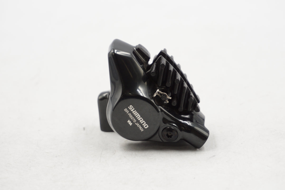 SHIMANO 「シマノ」 DURA-ACE BR-R9270 ディスクブレーキ / 奈良店