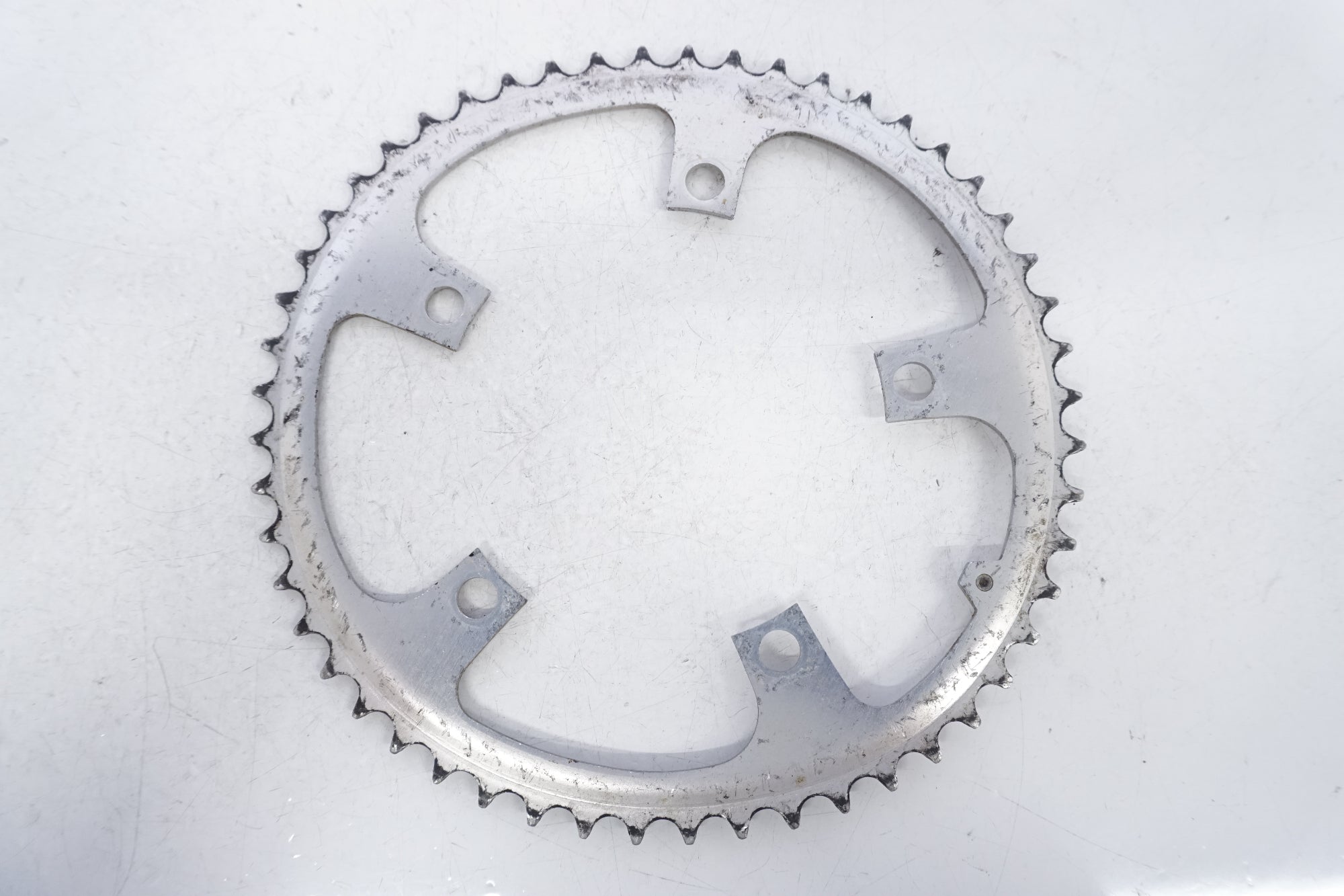 SHIMANO 「シマノ」 BIOPACE SG 52T チェーンリング / 浜松店