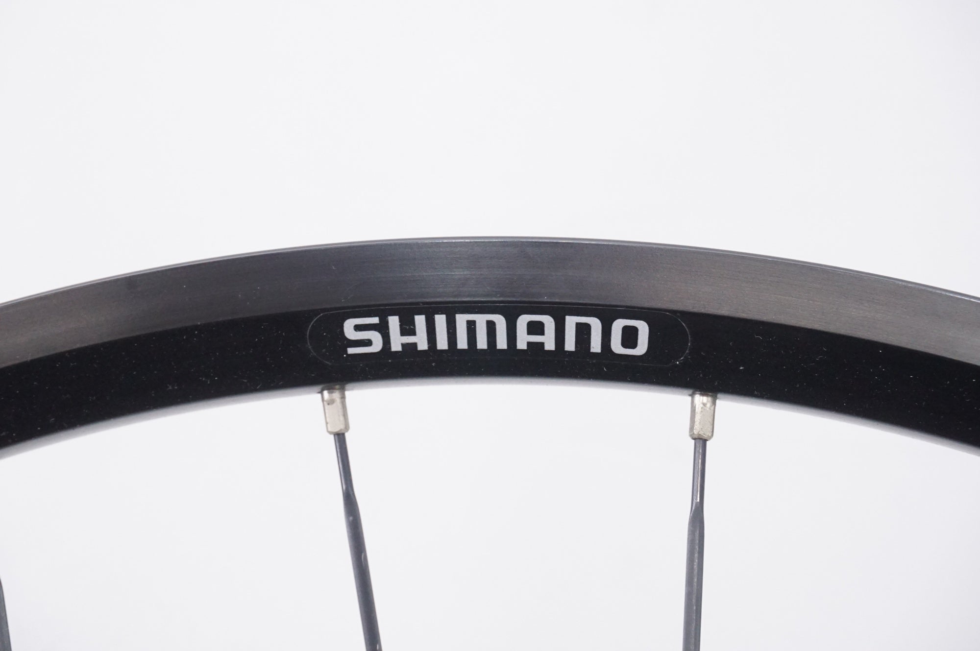 SHIMANO 「シマノ」 WH-M505 シマノ10S ホイールセット / 大宮店