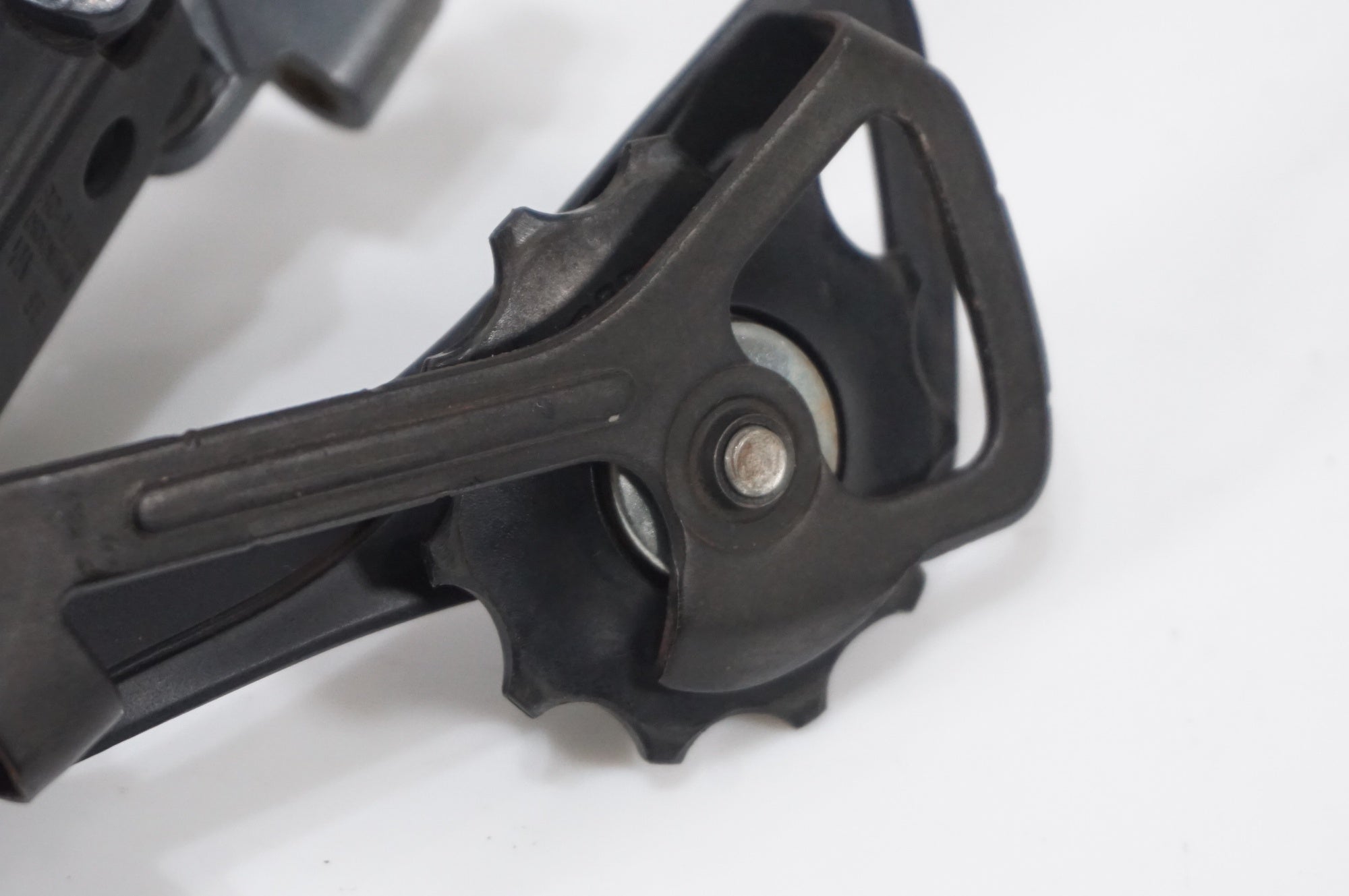 SHIMANO 「シマノ」 CLARIS RD-R2000-GS リアディレイラー / AKIBA店