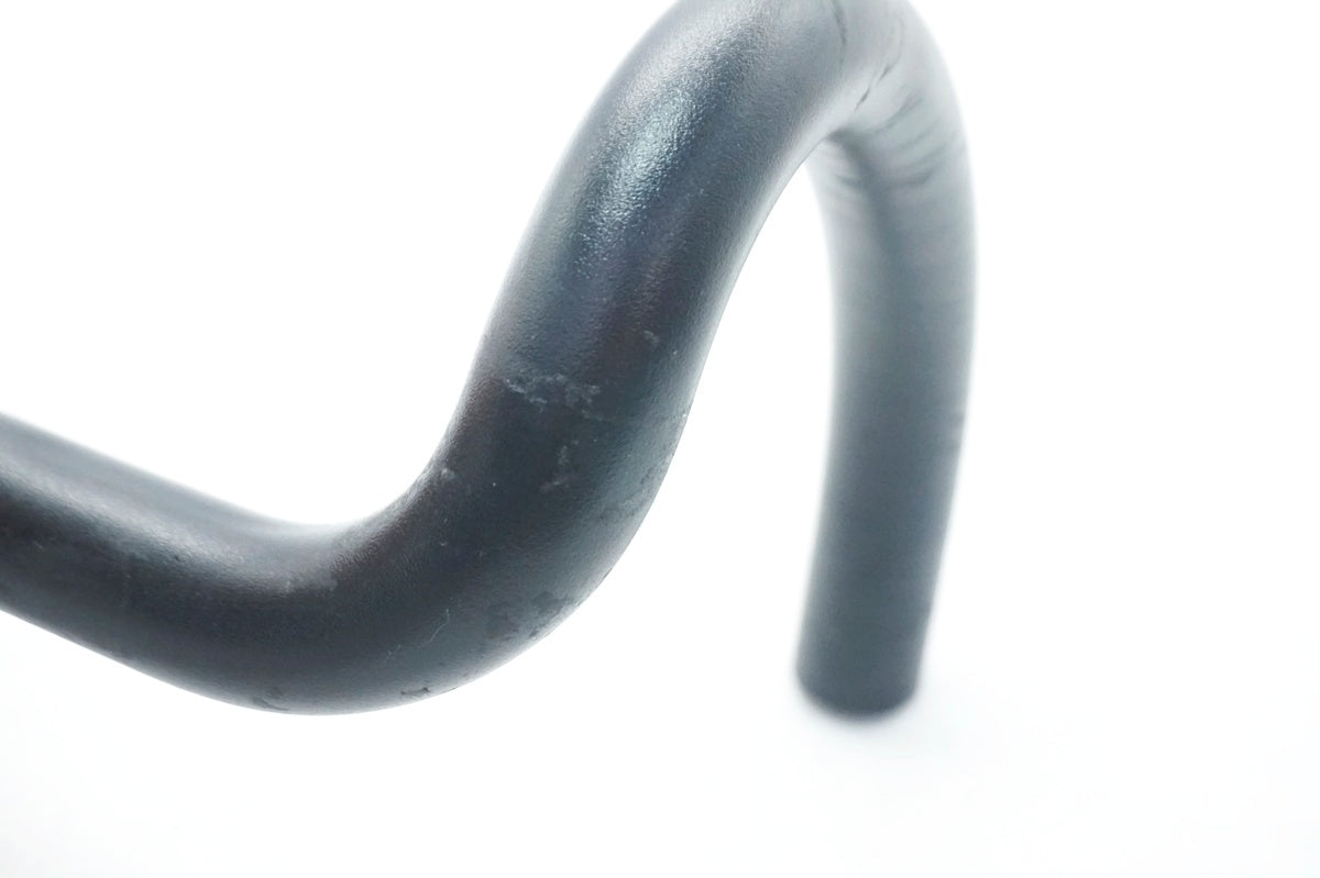 ITM 「アイティーエム」 ALCOR80 Φ31.8 400mm ハンドル / 大阪門真店