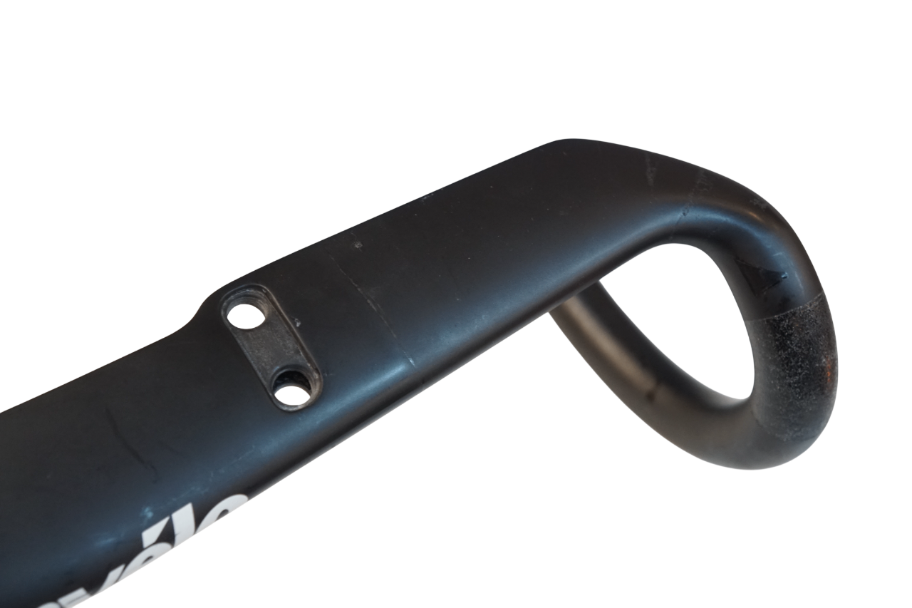 CERVELO 「サーベロ」 AB08 420mm ハンドル / バイチャリ浦和ベース