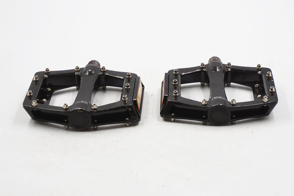 ブランド不明 ペダル / 奈良店