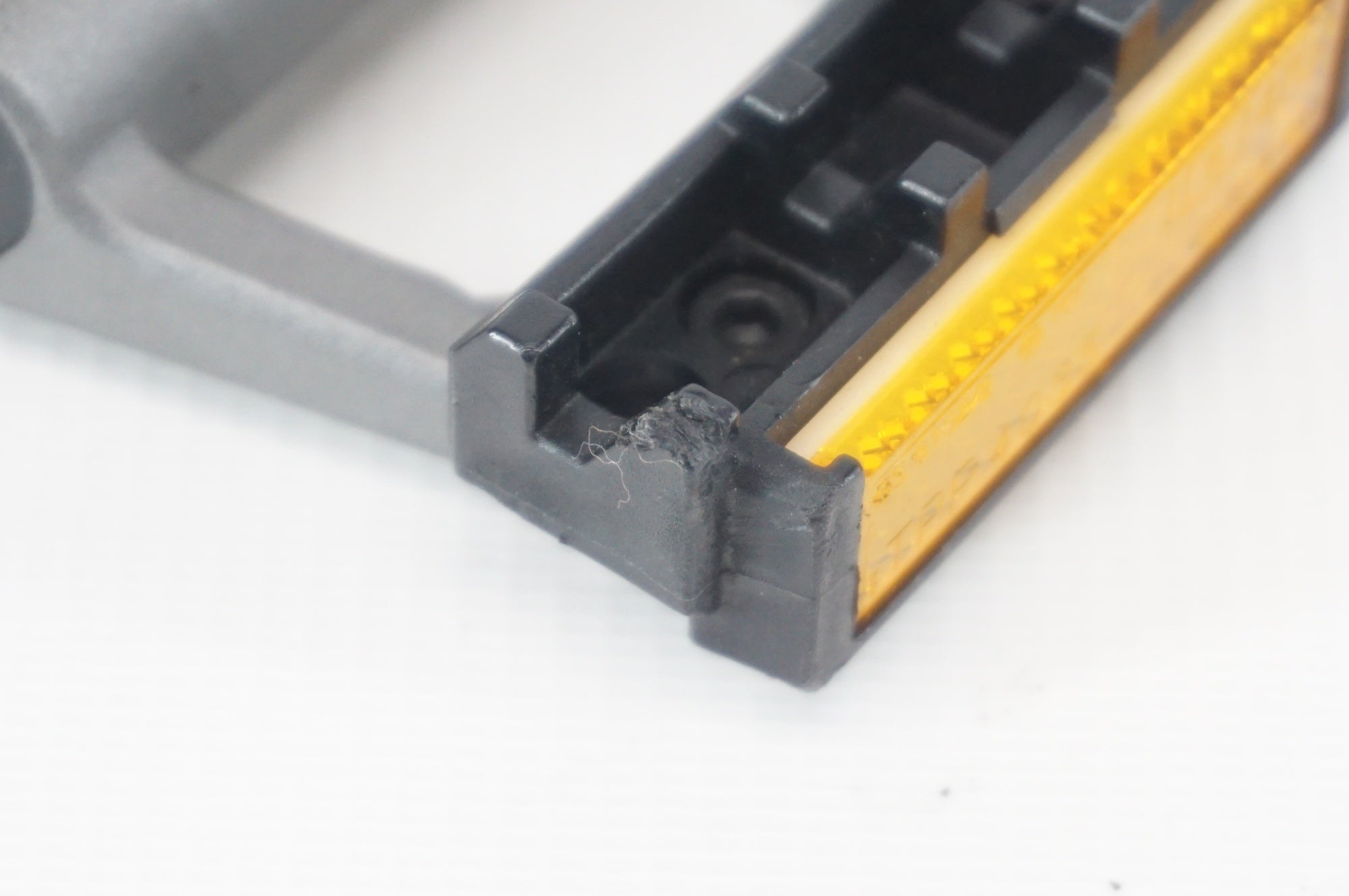 GIANT 「ジャイアント」 ペダル / 阪急塚口店