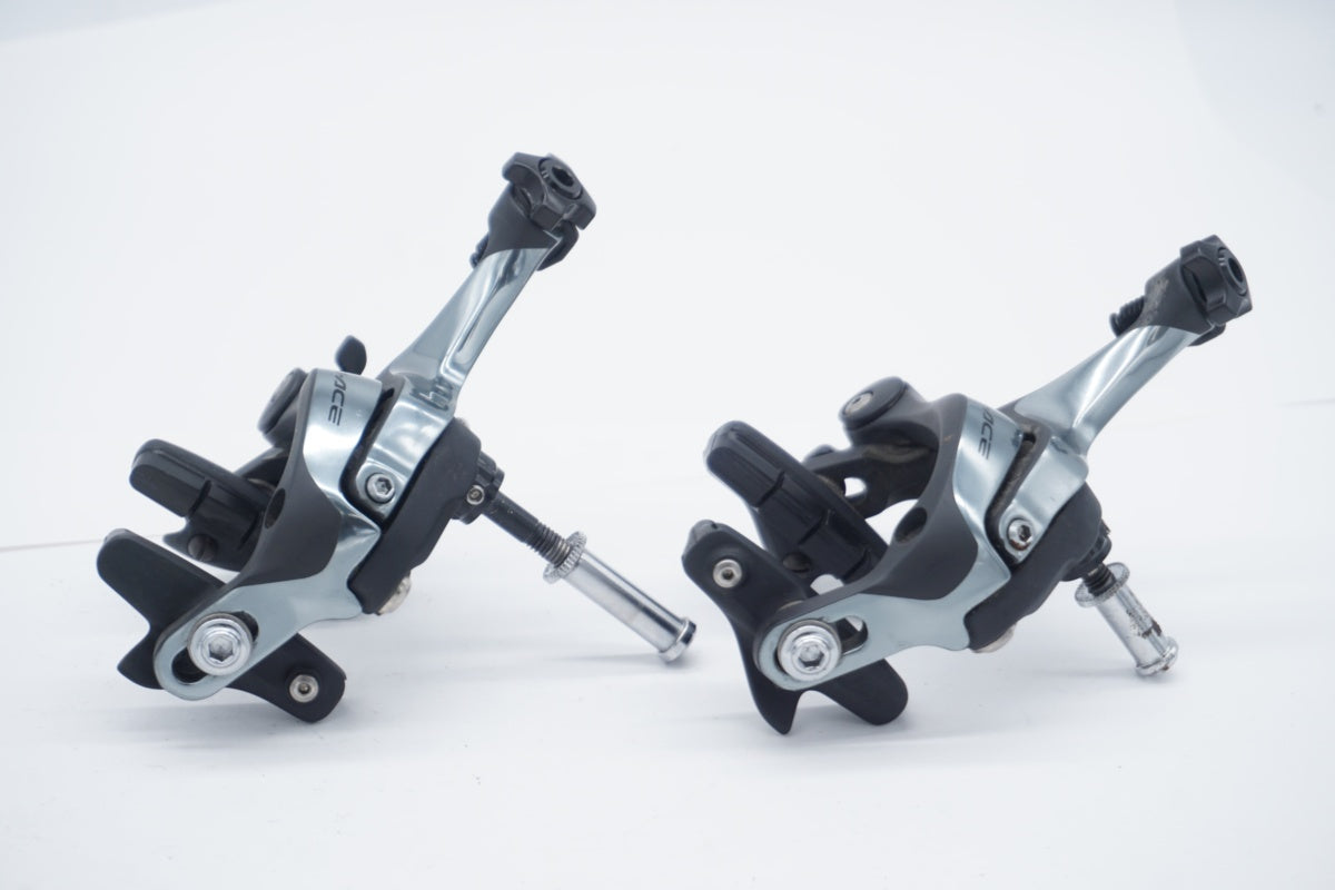 SHIMANO 「シマノ」 DURA-ACE BR-7900 キャリパーブレーキセット / 滋賀大津店
