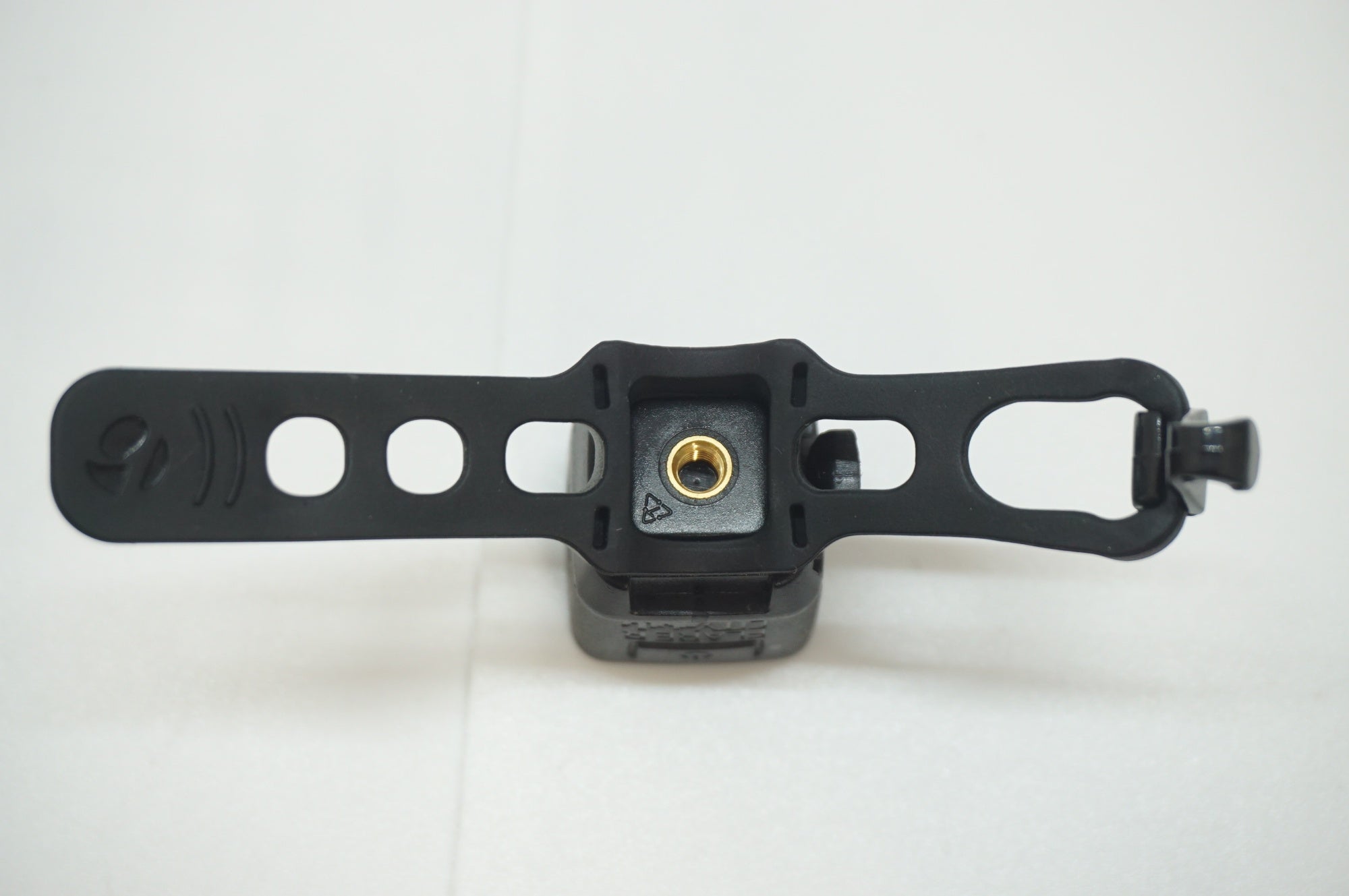 BONTRAGER 「ボントレガー」 FLARE R CITY リアライト / 福岡店