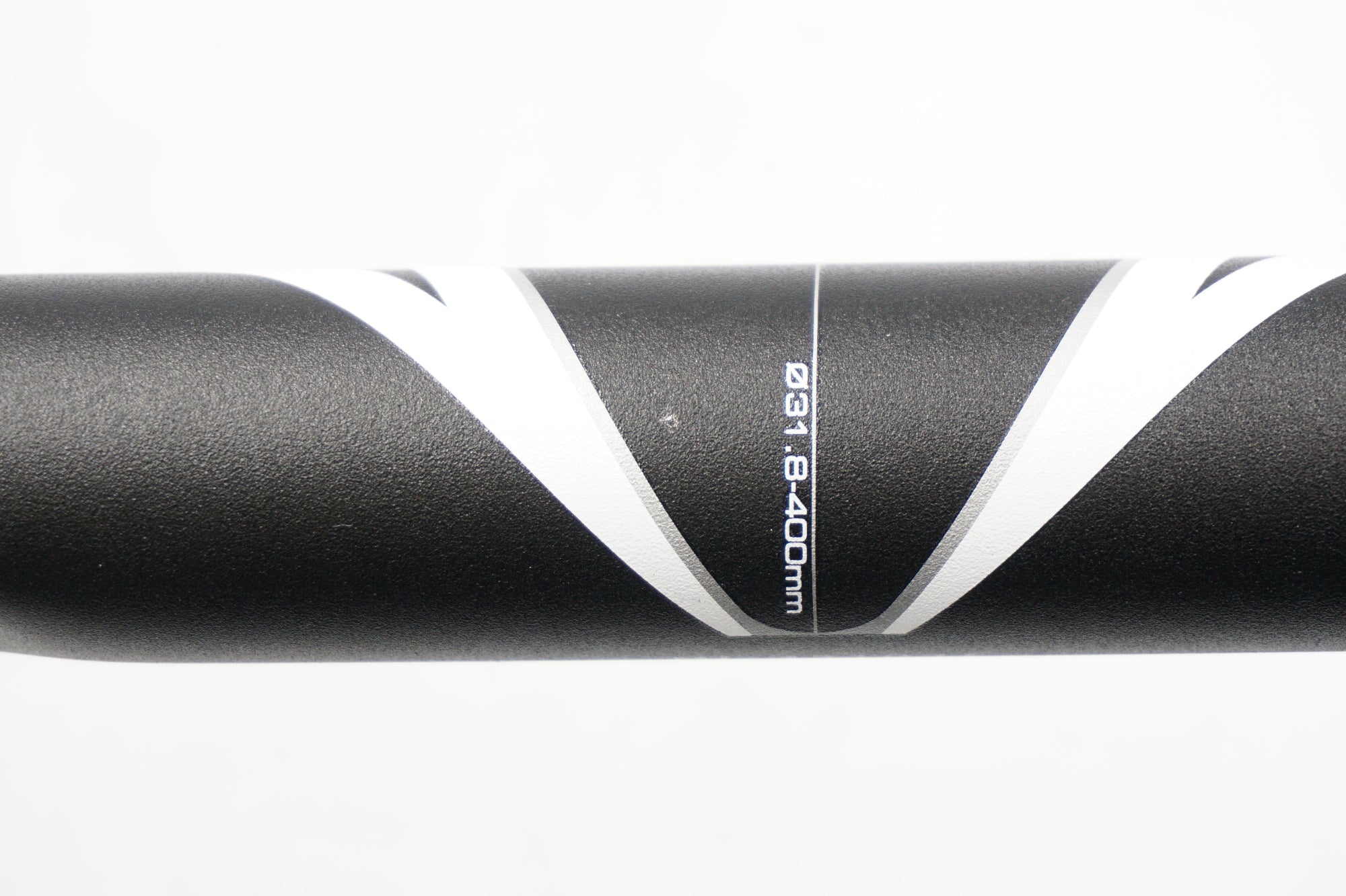 SHIMANO PRO 「シマノプロ」 VIBE 7S Φ31.8 ハンドル / 奈良店