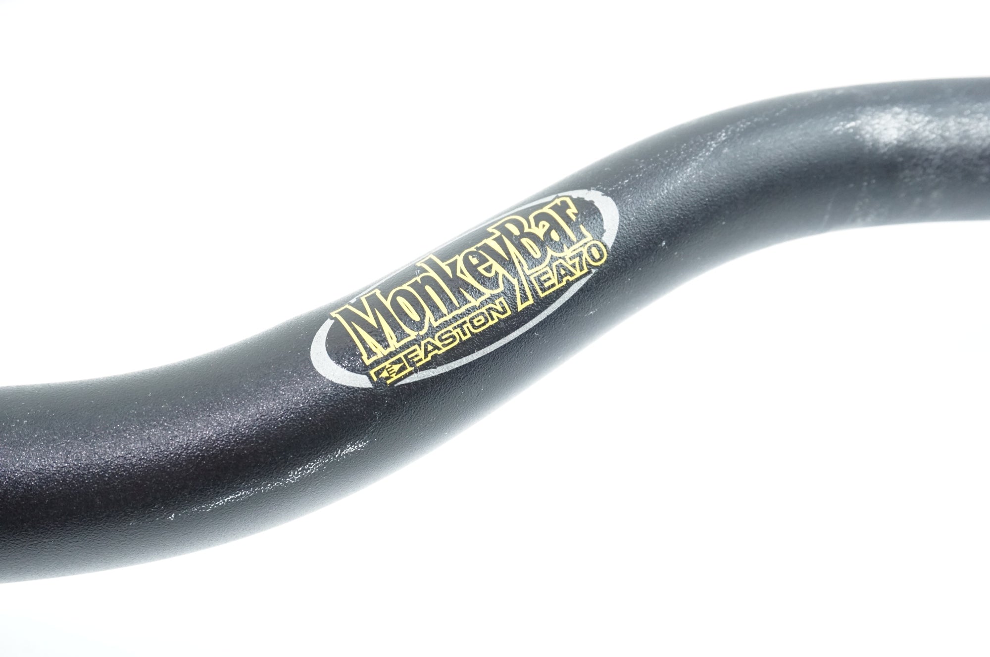 EASTON 「イーストン」 MONKEY BAR EA70 φ25.4 585mm ハンドル / 中目黒店