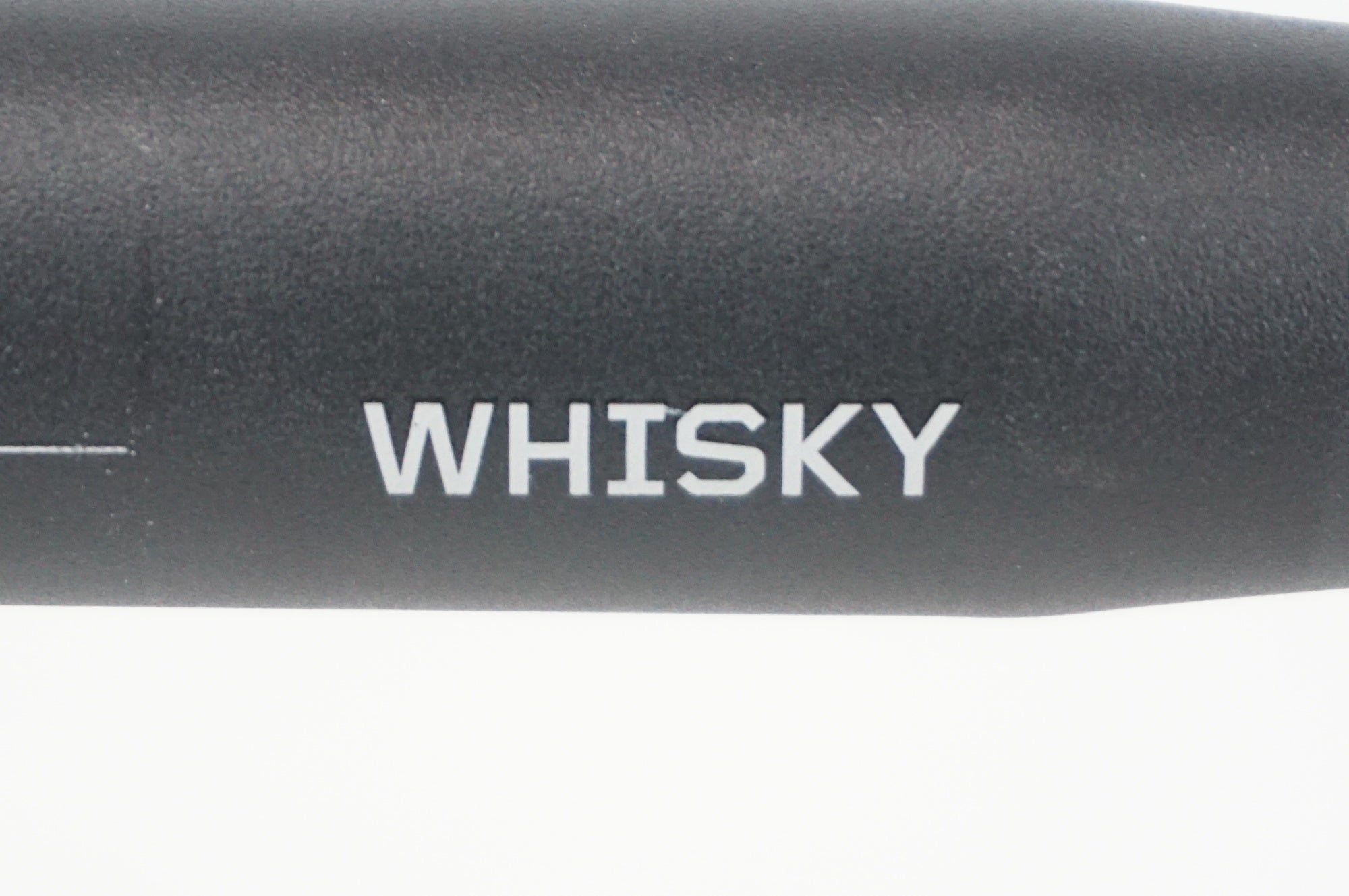 WHISKY 「ウイスキー」 NO.7 6F Φ31.8 420mm ハンドル / 阪急塚口店