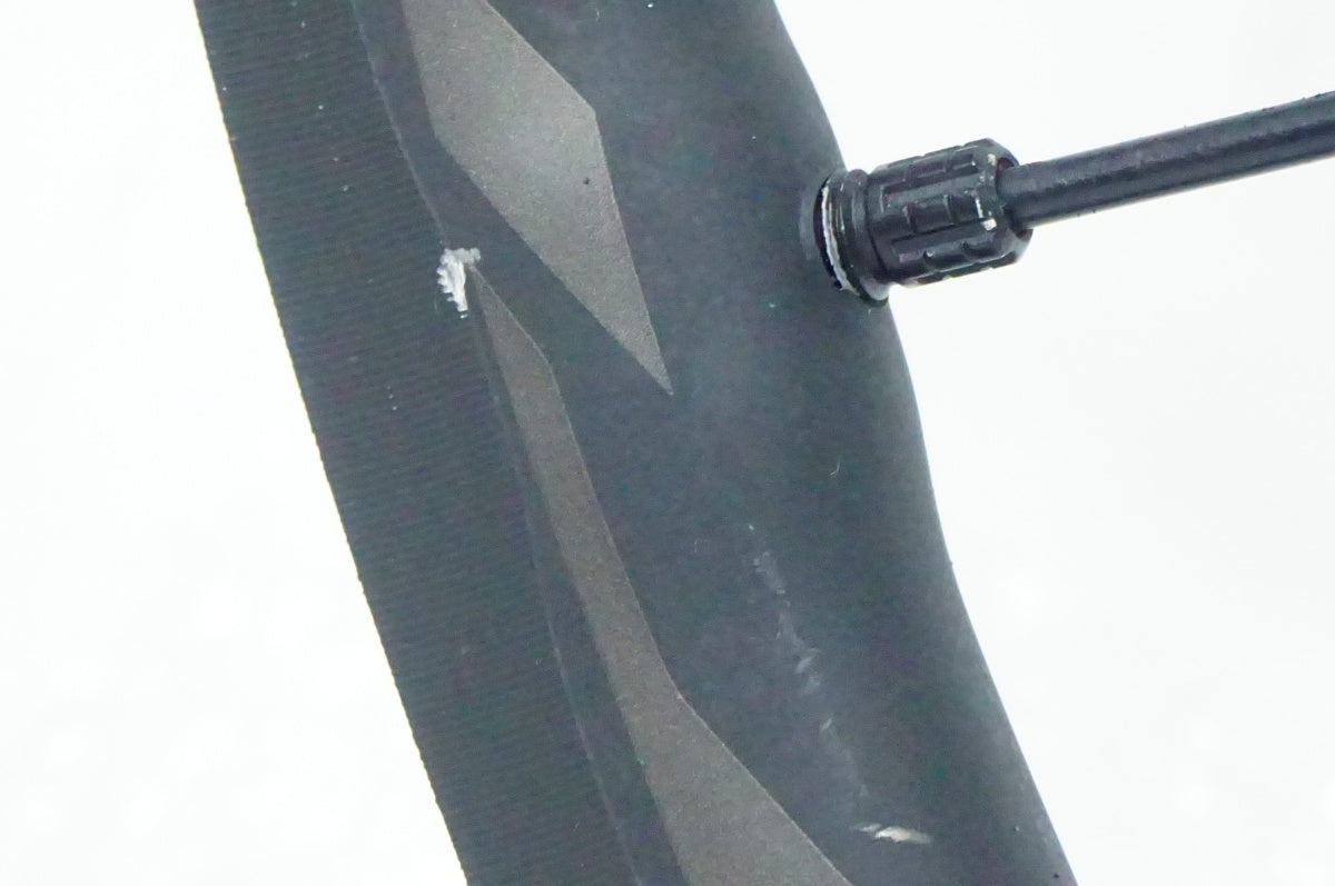 MAVIC 「マヴィック」 KSYRIUM PRO EXALITH SHIMANO11速 ホイールセット / 名古屋大須店