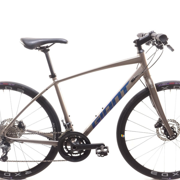中古ロードバイク通販｜TREK・ビアンキ・GIANT【バイチャリ】