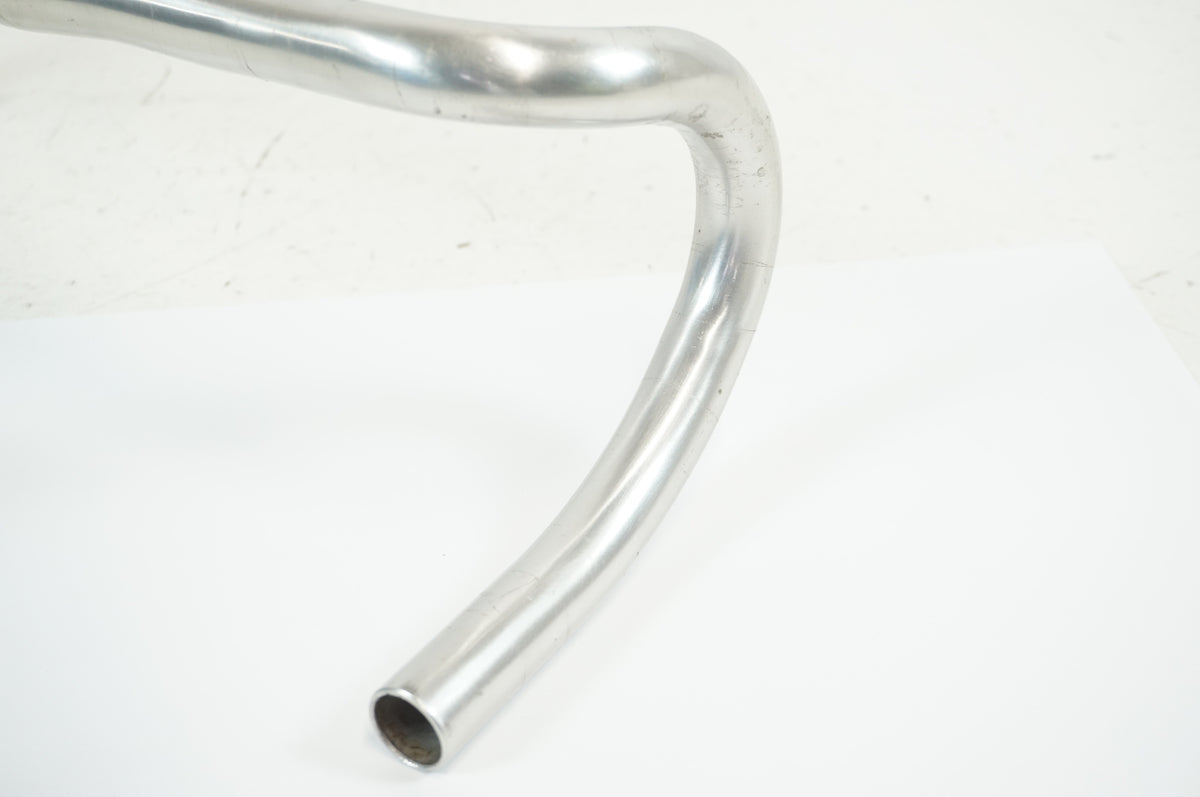 SIMWORKS 「シムワークス」 NITTO SW52 φ31.8 450mm  ハンドル / 宇都宮店