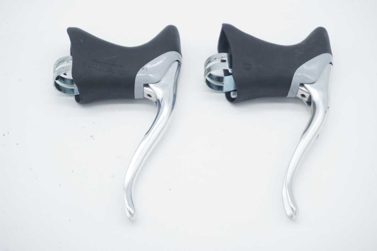 SHIMANO 「シマノ」 BL-R400 ブレーキレバー / 京都八幡店