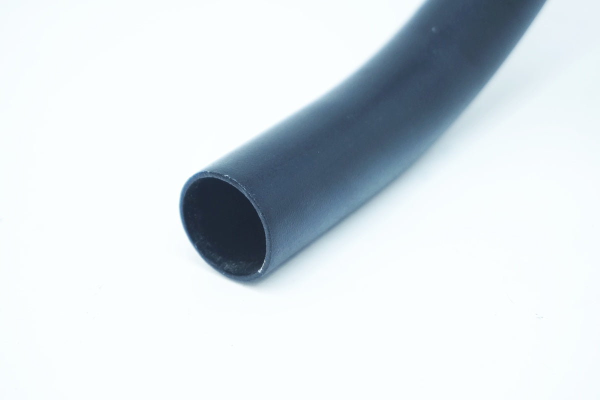 ZIPP 「ジップ」 SERVICE COURSE Φ31.8 420mm ハンドル / 大阪美原北インター店