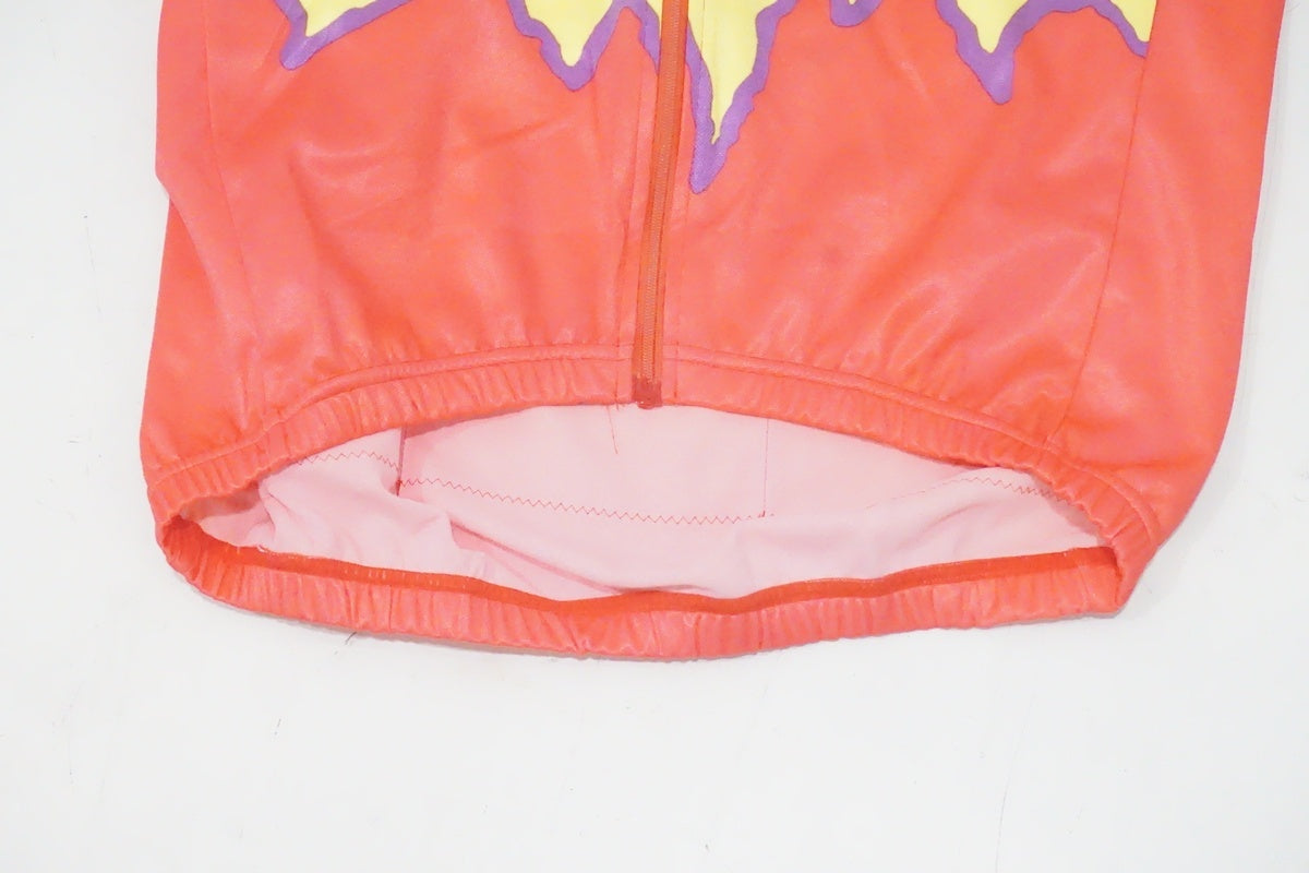 MIZUNO「ミズノ」 Lサイズ サイクルウェア/ 京都西院店