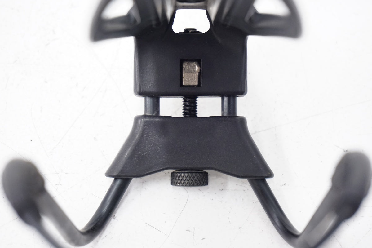 TOPEAK「トピーク」 ボトルケージ / 浜松店