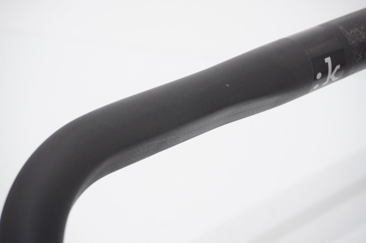 FIZIK 「フィジーク」 CYRANO 00 SPINE CONCEPT φ31.8 440mm ハンドル / AKIBA店