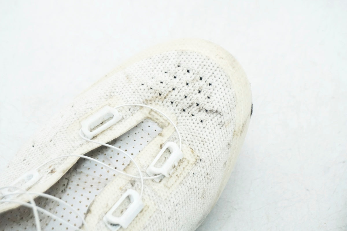 FLR 「エフエルアール」 27cm シューズ / 大阪門真店