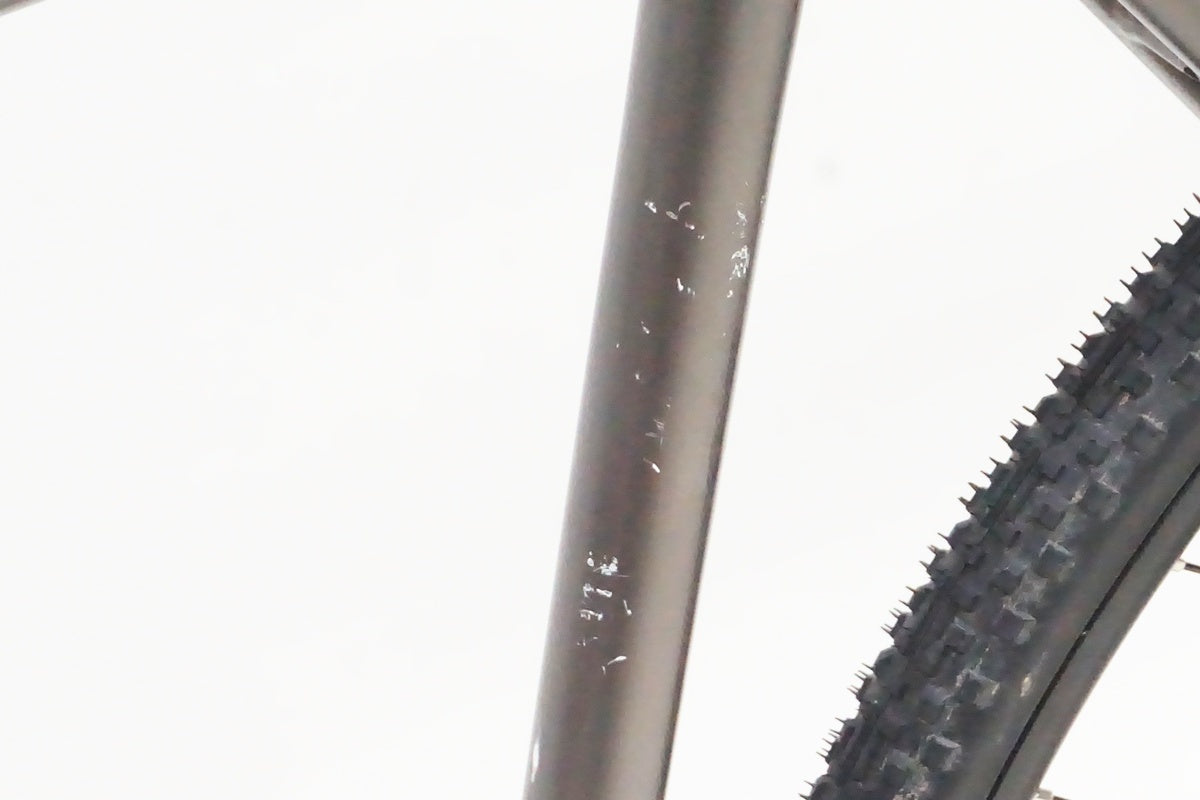 FUJI「フジ」 FEATHER CX+ 2019年モデル ロードバイク/ 京都西院店