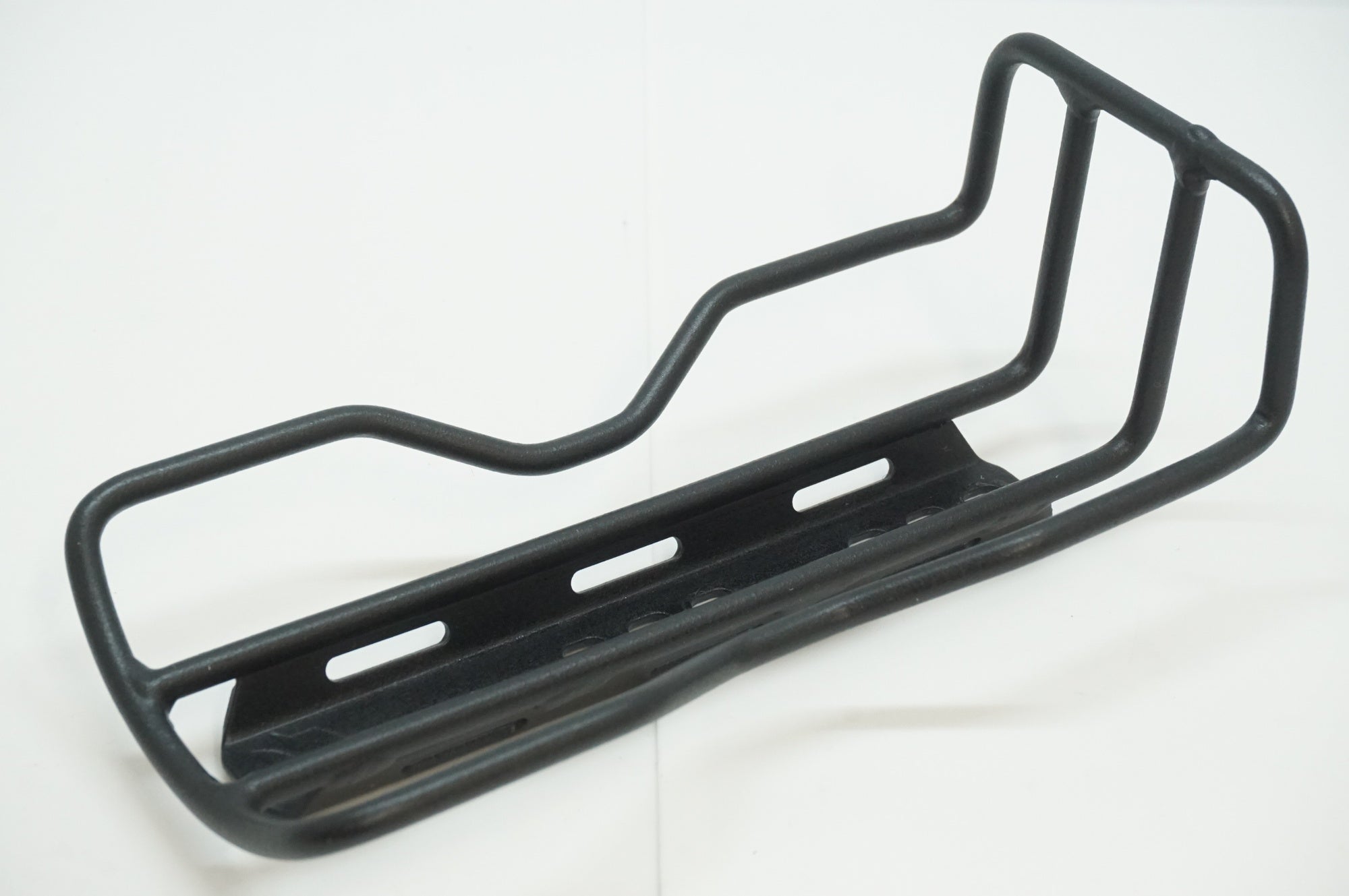 BLACKBURN 「ブラックバーン」 カーゴケージ / 福岡店