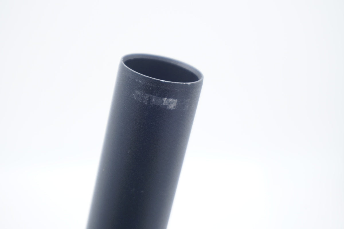 VELOMANN 「ヴェロマーン」 φ27.2 350mm シートポスト / 滋賀大津店