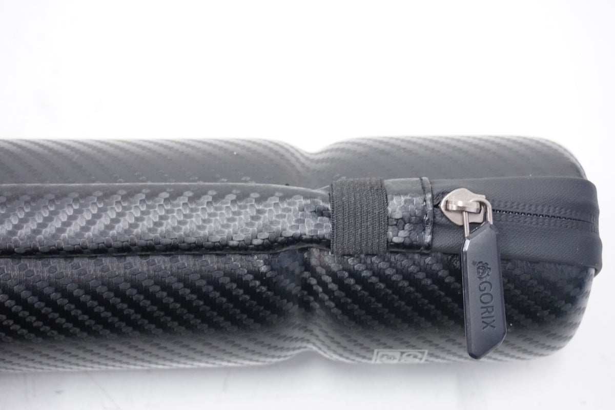 GORIX「ゴリックス」 ツールボトル / 浜松店