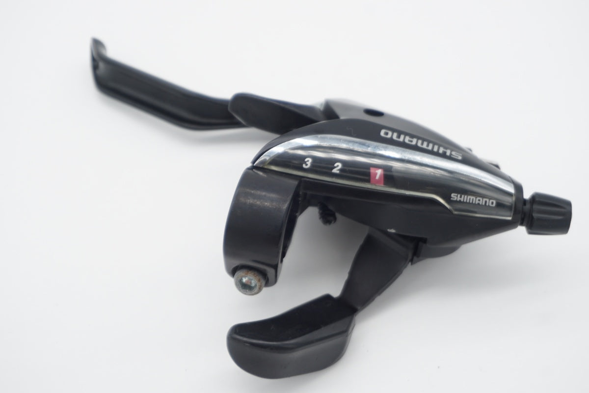 SHIMANO 「シマノ」 ST-EF65 シフトブレーキレバー / 滋賀大津店