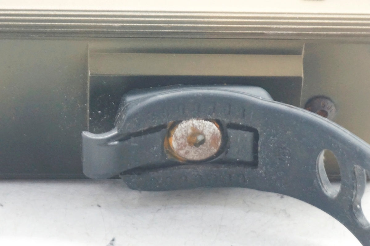 KUNGIX 「カンギクス」 フロントライト / 大阪門真店 ｜ バイチャリ