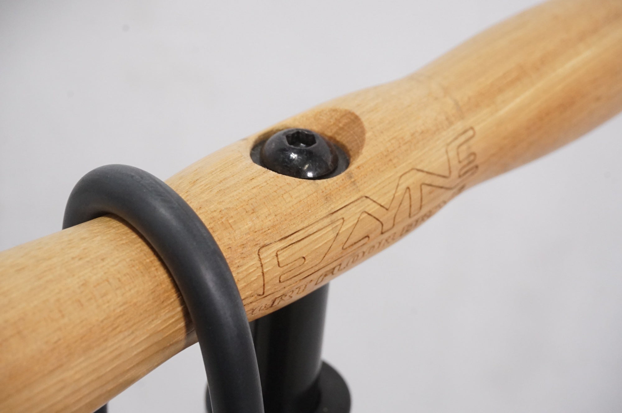 LEZYNE 「レザイン」 フロアポンプ / AKIBA店