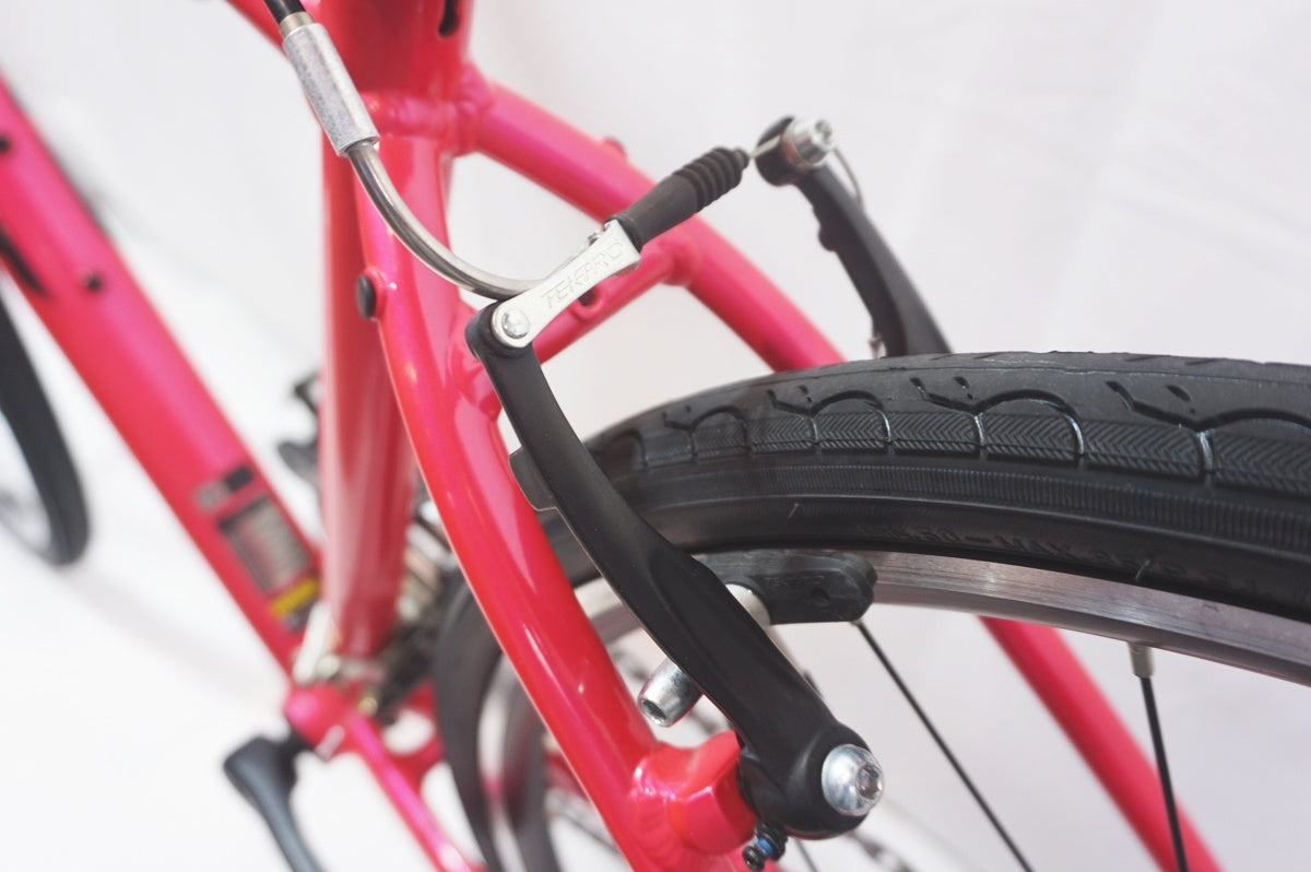 GIANT 「ジャイアント」 ESCAPE R3 2025年モデル クロスバイク / バイチャリ世田谷店