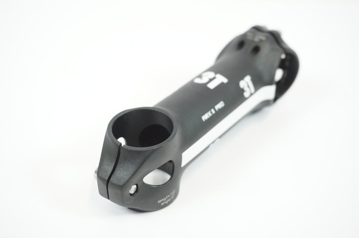 3T 「スリーティー」 ARX2 PRO φ31.8 110mm ステム / 宇都宮店