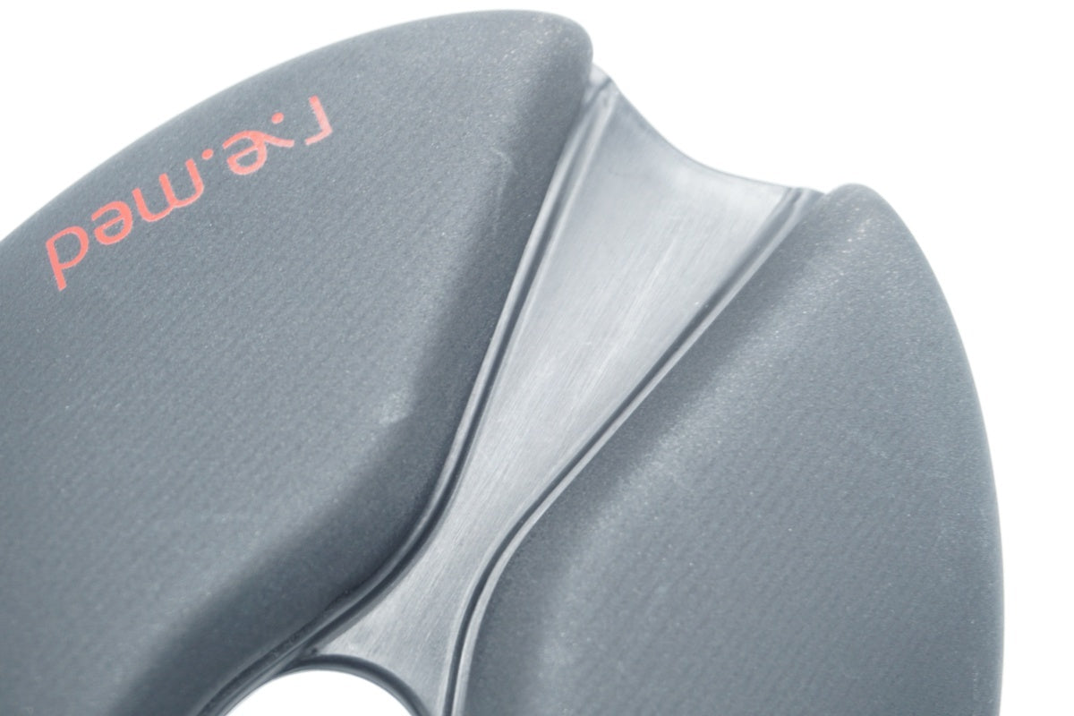 SELLE ROYAL 「セラロイヤル」 R.e.med 3 サドル / 滋賀大津店