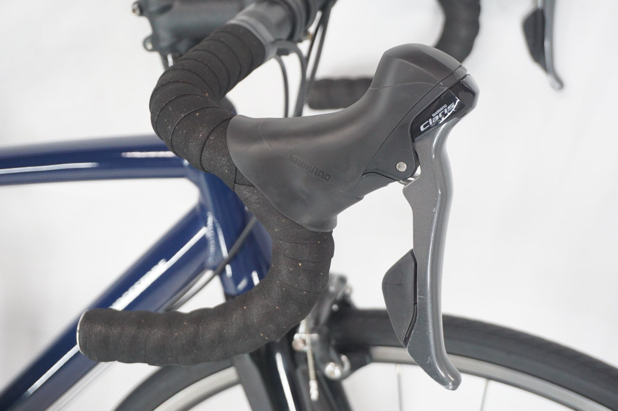 BRIDGESTONE 「ブリヂストン」 ANCHOR RL3 DROP 2022年モデル ロード