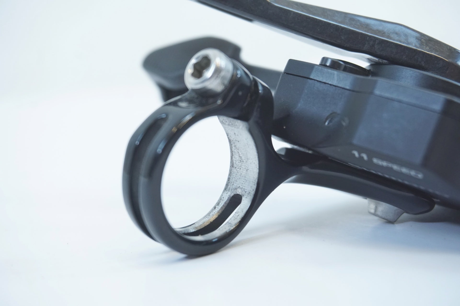 SHIMANO 「シマノ」 SL-RS700 シフトレバーセット / 有明ガーデン店