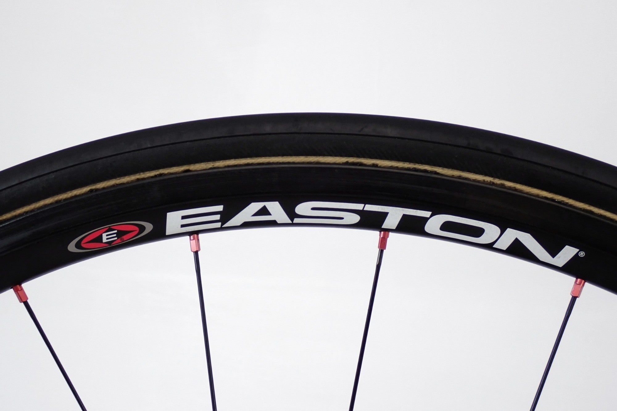 EASTON 「イーストン」 EC90 SLX シマノ11速 ホイールセット / 伊勢崎店