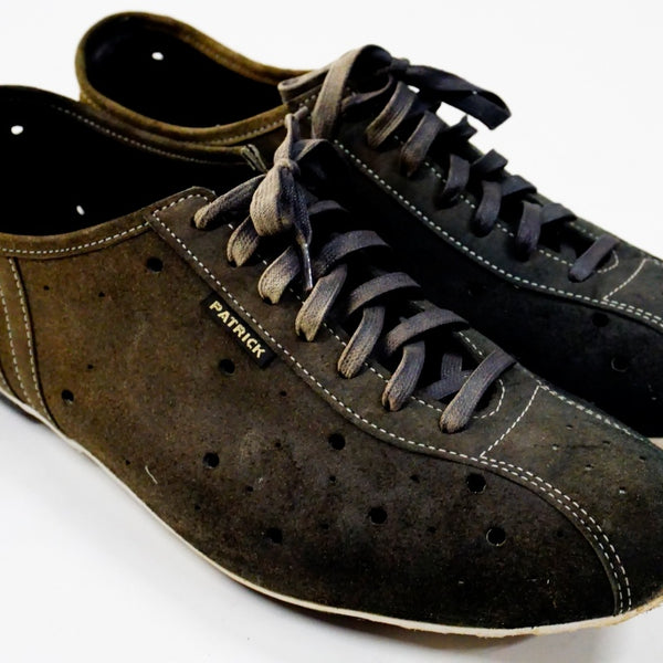 シューズ - ウェア ｜ バイチャリ公式オンラインショップ 【スポーツ