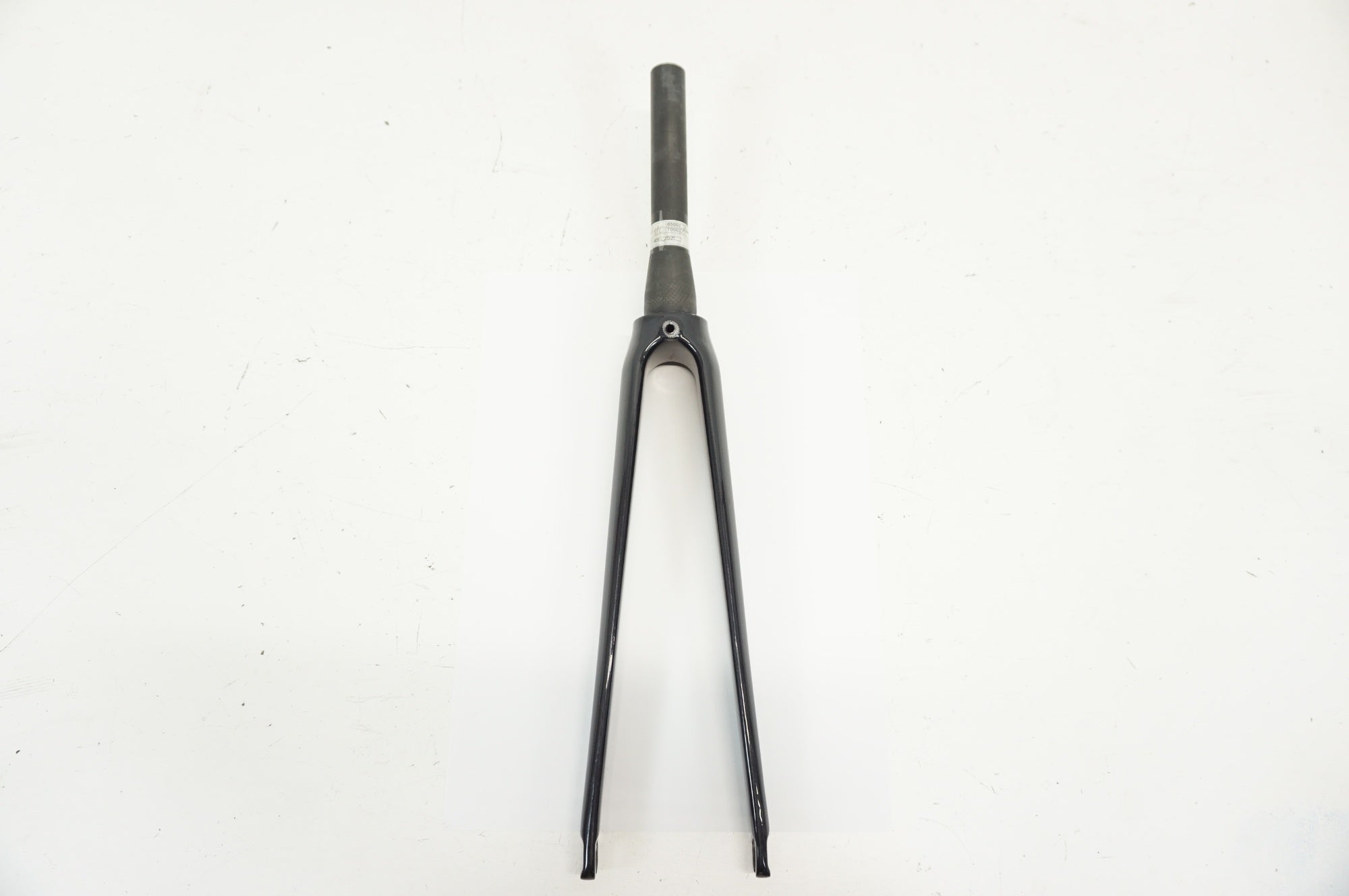 DOSNOVENTA 「ドスノヴェンタ」 HOUSTON フロントフォーク / 宇都宮店