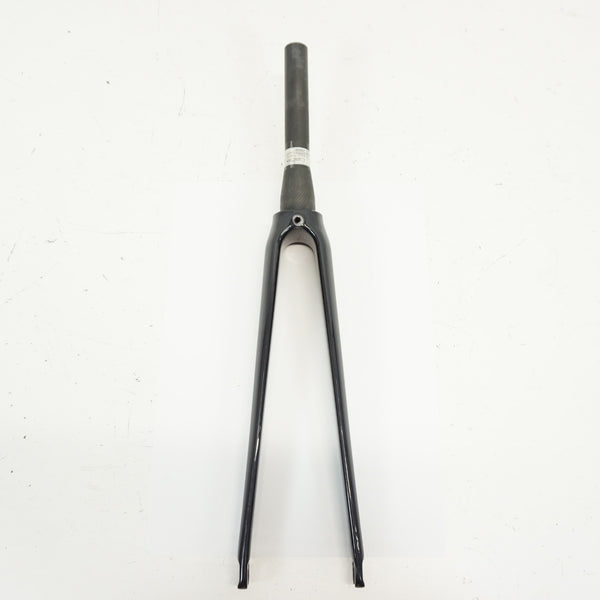 ロードバイクフレーム フロントフォーク付き ceJPVwtCyOJczkfMMQfOohERdPkPhE