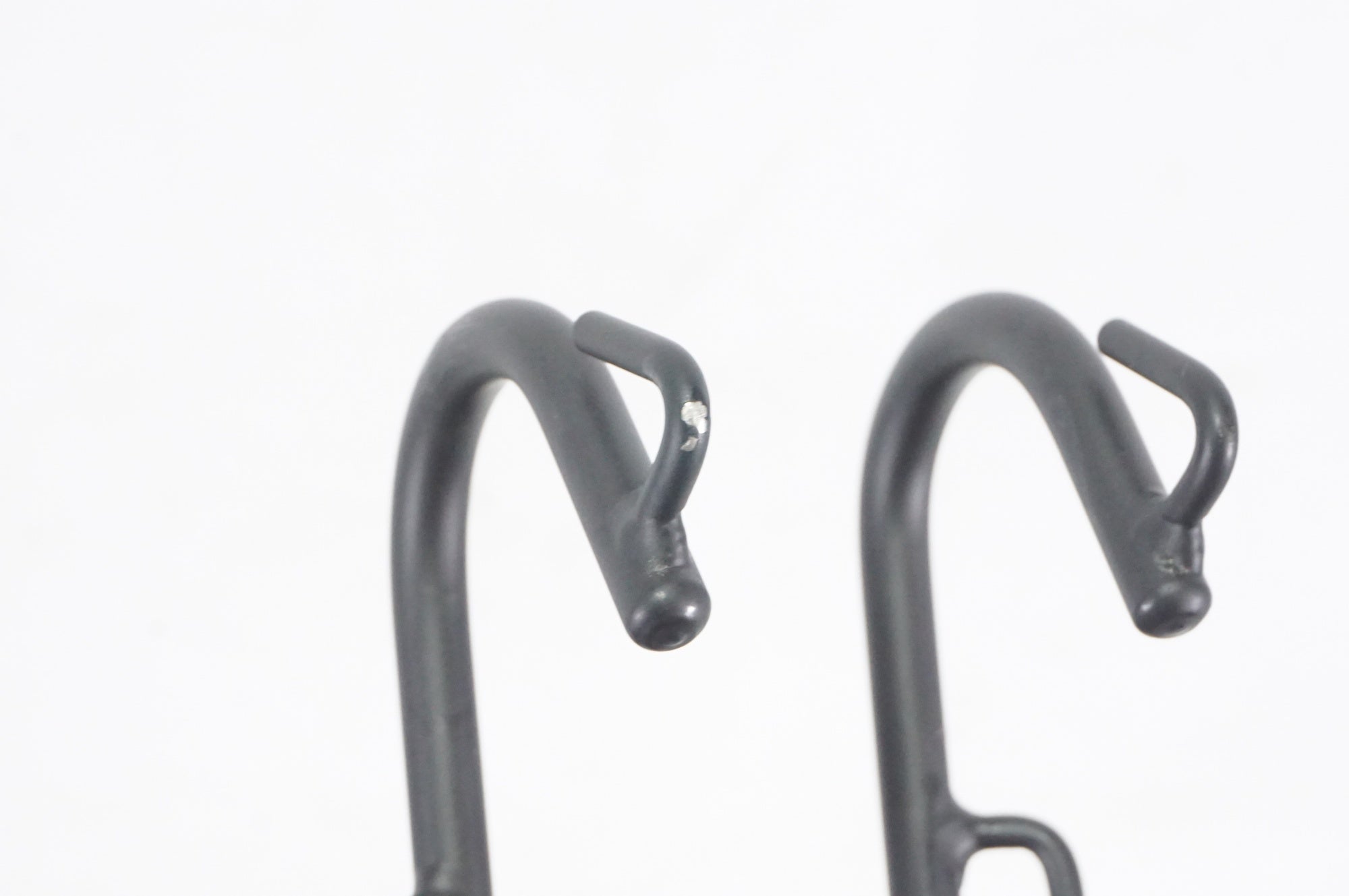 JACK THE BIKE RACK 「」ジャックザバイクラック キャリア