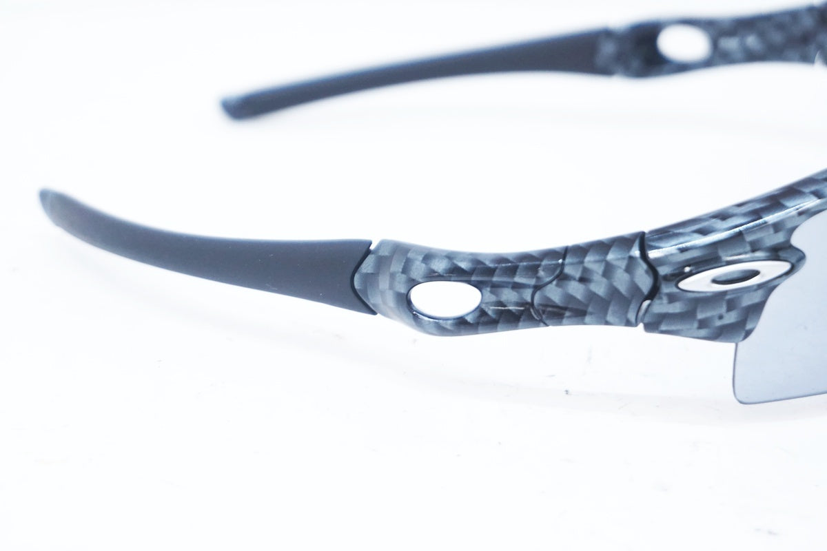OAKLEY 「オークリー」 RADAR アイウェア / 大阪美原北インター店
