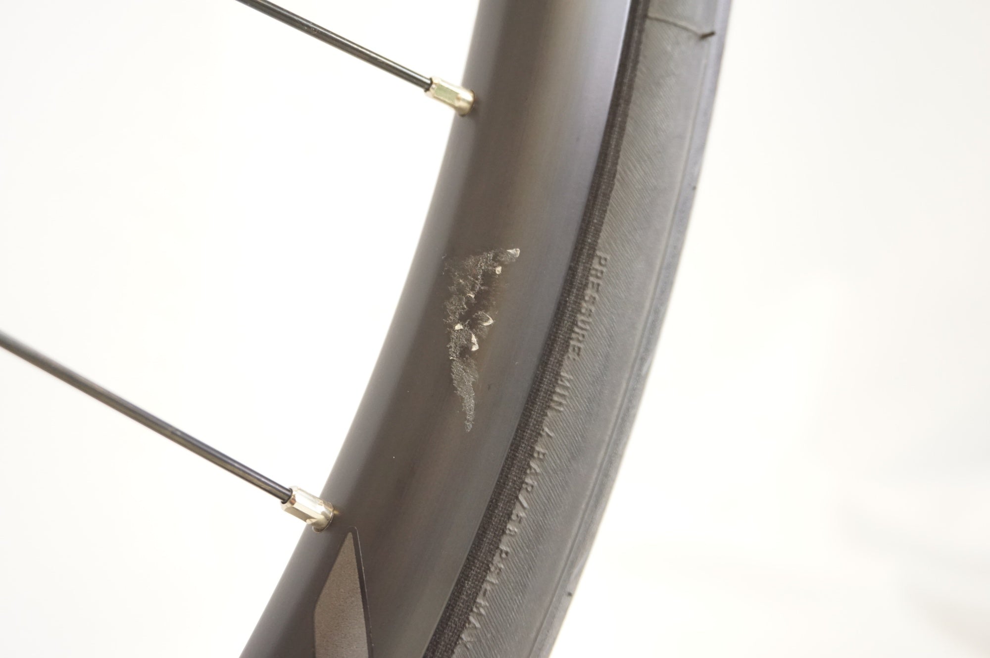 SHIMANO 「シマノ」 WH-RS171 シマノ11速 ホイールセット / 宇都宮店