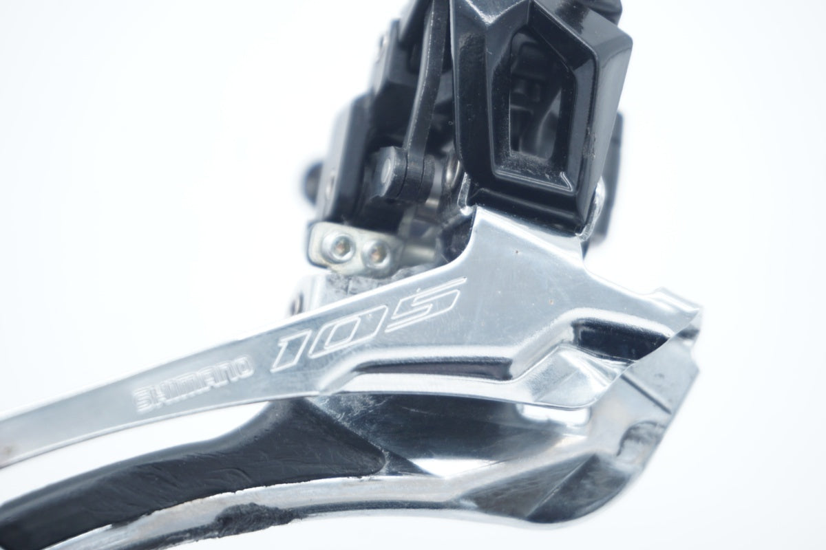 SHIMANO 「シマノ」 105 FD-R7000 フロントディレイラー / 滋賀大津店