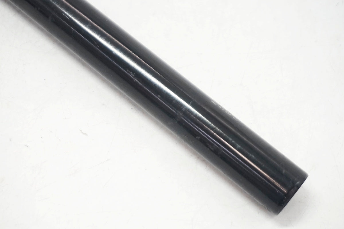 ブランド不明 Φ25.4 560mm ハンドル / 大阪門真店