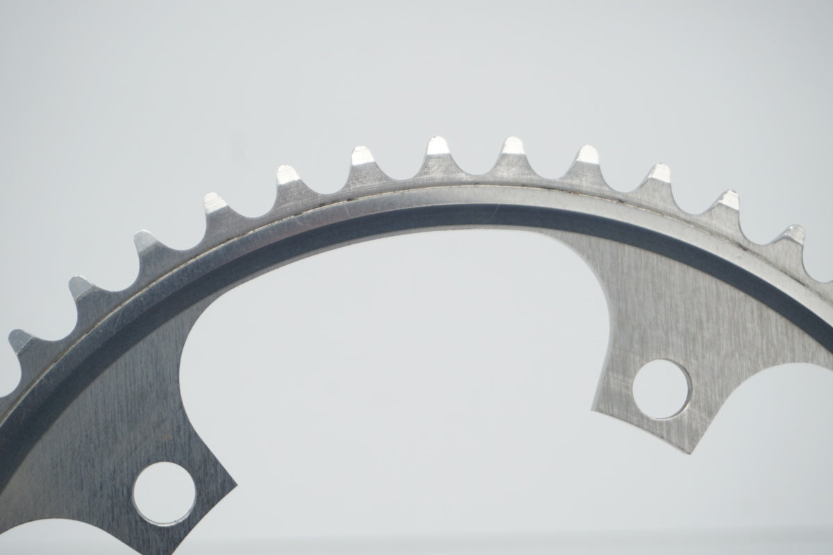 SHIMANO 「シマノ」 DURA ACE 52T トラックチェーンリング / 京都八幡店