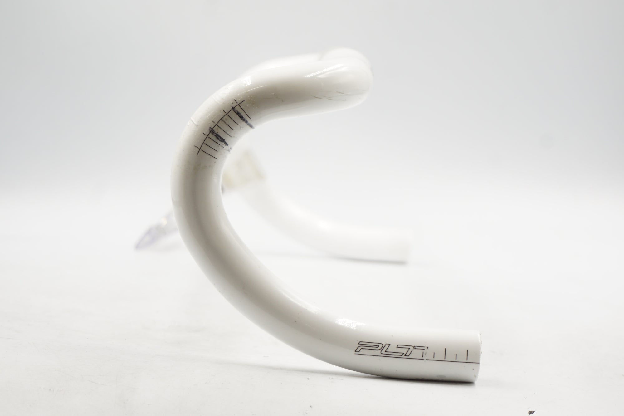 SHIMANO PRO 「シマノプロ」 PLT Φ31.8 400mm ハンドル / 奈良店