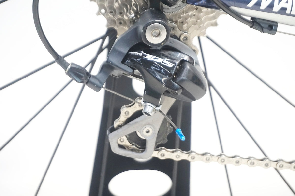 TREK 「トレック」 MADONE3.1 2012年モデル ロードバイク / 大阪門真店
